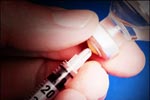 Toxic injections can lead to deaths in cosmetic treamtments