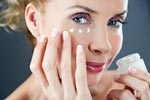 How safe are anti-aging products?