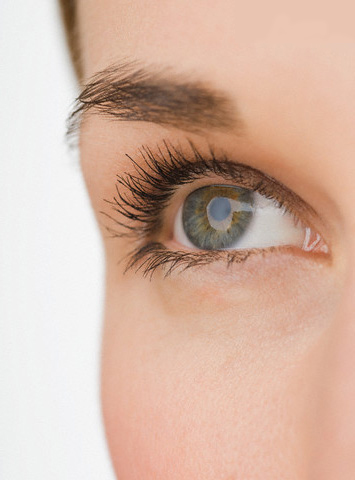 eye lift Blepharoplasty - NYC facial plastic surgeon