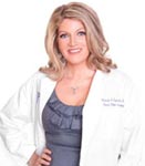 Doctor Michelle Yagoda gives advice on healing after blepharoplasty