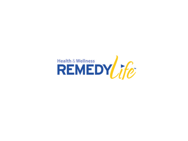 Remedy Life, Winter - What's making you look older (and less healthy) than you are