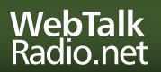 WebTalk Radio - Inside Cosmetic Surgery Today with Dr. Barry Lycka