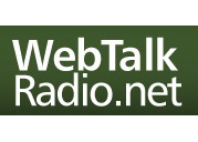 WebTalk Radio - Inside Cosmetic Surgery Today with Dr. Barry Lycka