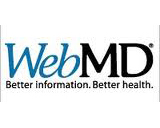 Web MD - The Truth About Beauty Beverages