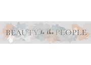 Beauty to the People Blog - Botox is Not Botulism