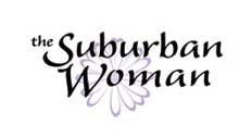 Suburban Woman - Ask a Medical Expert: Making Sense of Your Body's Signs and Symptoms Pt. 1