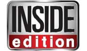 Inside Edition - President Obama Diagnosed With Acid Reflux