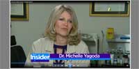 The Insider - Ethnic Cosmetic Surgery