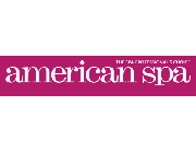 American Spa - Do You Know Your Nose?