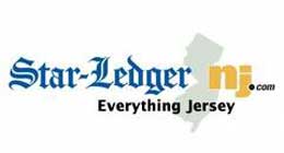 NJ The Star Ledger - Superbowl 2014: For Fleming, will it be too cold to sing