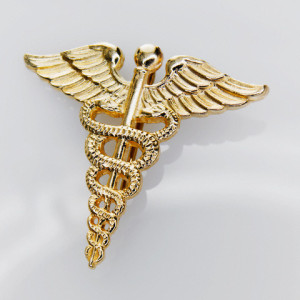 Caduceus