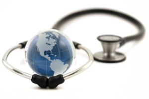 Medical Tourism