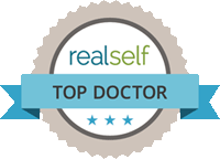 Real Self Top Doctor