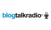 blog talk radio - The Art of Healing - Interview with Dr. Michelle Yagoda