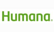 Humana - What Your Voice Says About Your Health