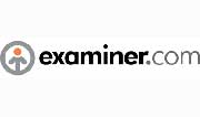 Examiner - Beauty Supplements for Hair, Skin and Nails