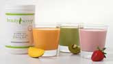 Dr. Michelle Yagoda developed BeautyScoop