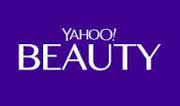 Yahoo Beauty - Vitamins Are Getting A Makeover