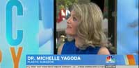 The Today Show - August 2015 - Avoiding Botched Plastic Surgery: What You Need To Know