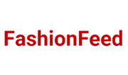 Fashion Feed - The fitness growth in new york pretty an awful lot guarantees that, head to toe, every muscle in our bodies can be toned, stretched and massaged. Even the face