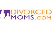 Divorced Moms - Rx: 4 Ways To Look Great After Divorce In 30 Minutes Or Less