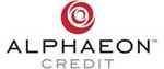 Alphaeon Credit - finance your facial plastic surgery