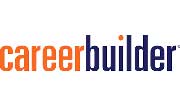 CareerBuilder - Too Old to be Hired