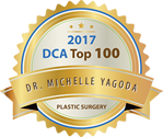 Top 100 Doctors Choice Awardssm