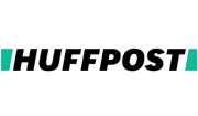 HuffingtonPost.com - 