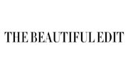 TheBeautifulEdit.com - The Best Botox in NYC' Points To A Troubling New Trend In Plastic Surgery