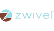 Zwivel.com - How To Improve Skin Elasticity: Advice From The Experts