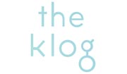 Klog.co - 