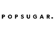 popsugar.com - The 6 Best Ingredient to Tighten Your Skin