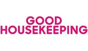GoodHousekeeping.com - 