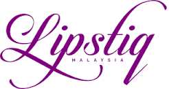 Lipstiq.com - 