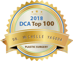 Top 100 Doctors Choice Awardssm