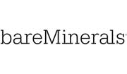 BareMinerals.com - 