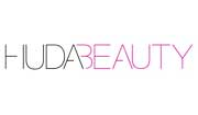 HudaBeauty.com - This Is One Of The Best Things You Can Do For Your Skin