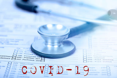 Covid-19 - Coronavirus - NYC ENT