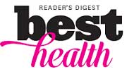 besthealthmag.ca - Y15 Anti-Aging Supplements Worth Buying