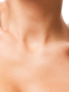 Décolletage Treatments in New York City
