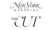 New York Magazine The CUT  Why Popular TikTok Beauty Trends Don’t Speak to Me